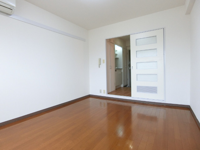 6/30 リビング/ダイニング