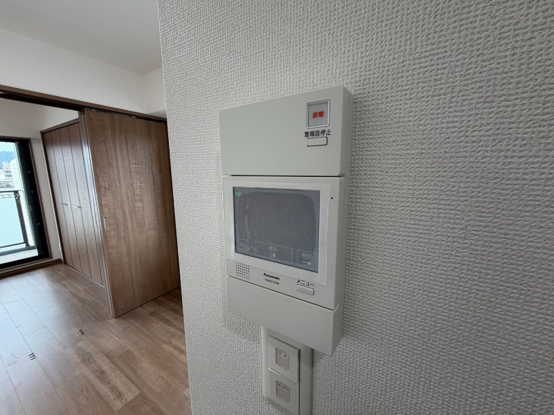 20/27 その他画像