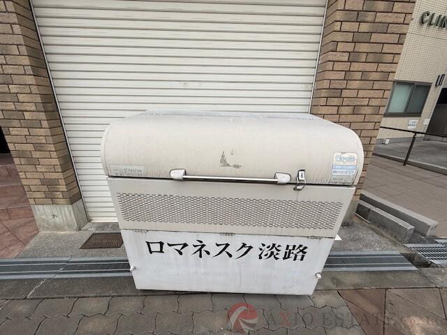 27/30 その他画像