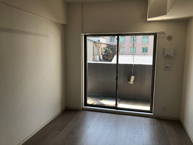 18/24 その他画像