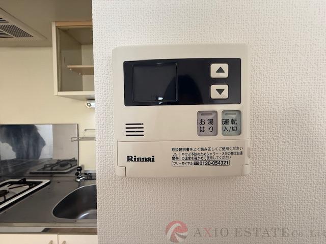 23/30 その他画像