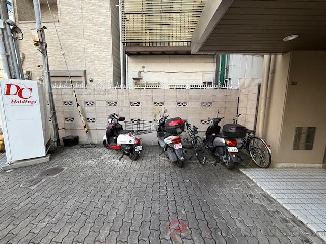 25/30 その他画像