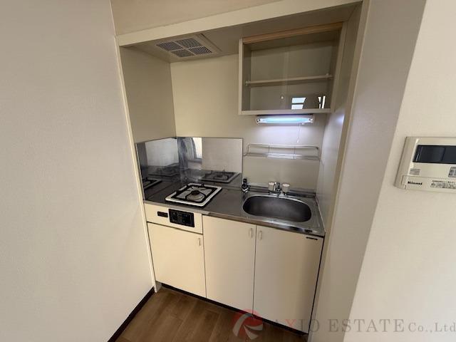 6/30 リビング/ダイニング