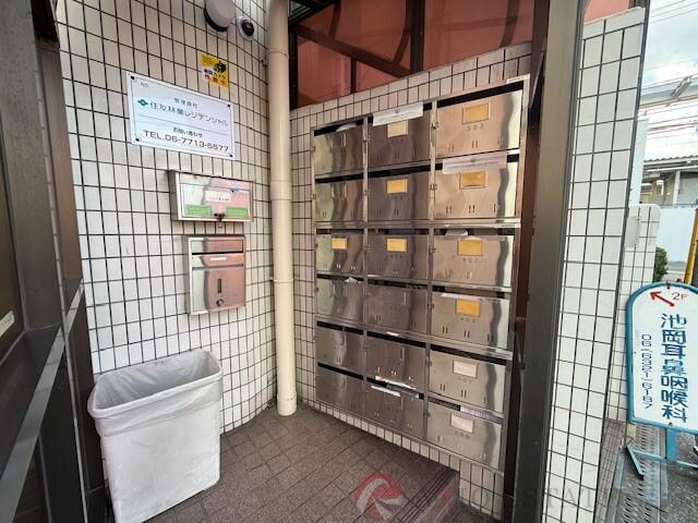 28/30 その他画像