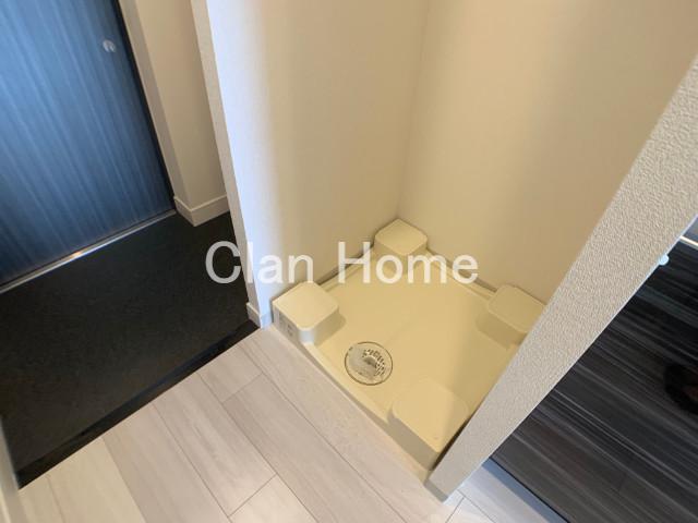 18/30 その他画像