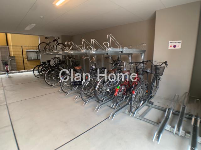 22/30 その他画像