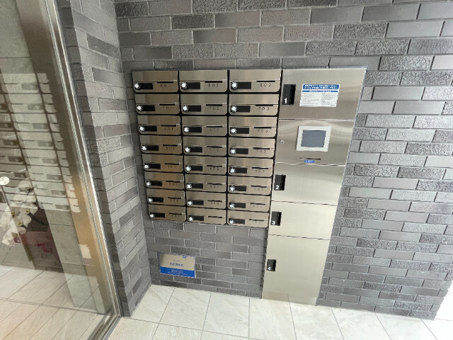 16/20 その他画像