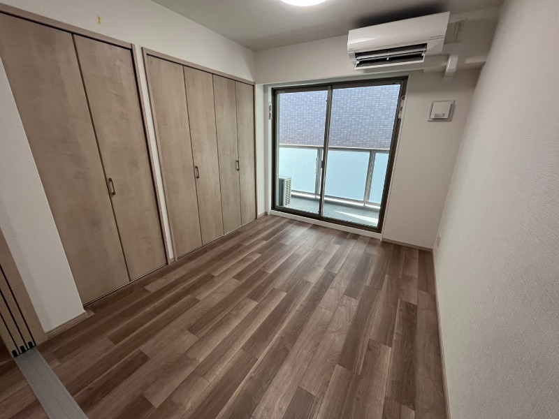 19/27 その他画像