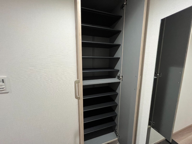 18/27 その他画像