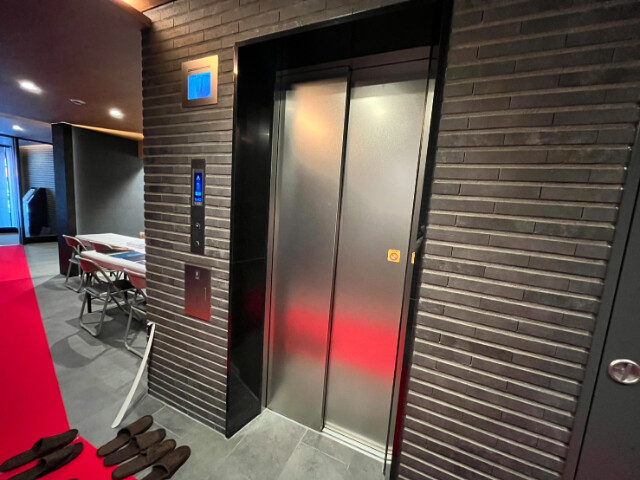 25/27 その他画像