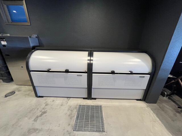 24/27 その他画像