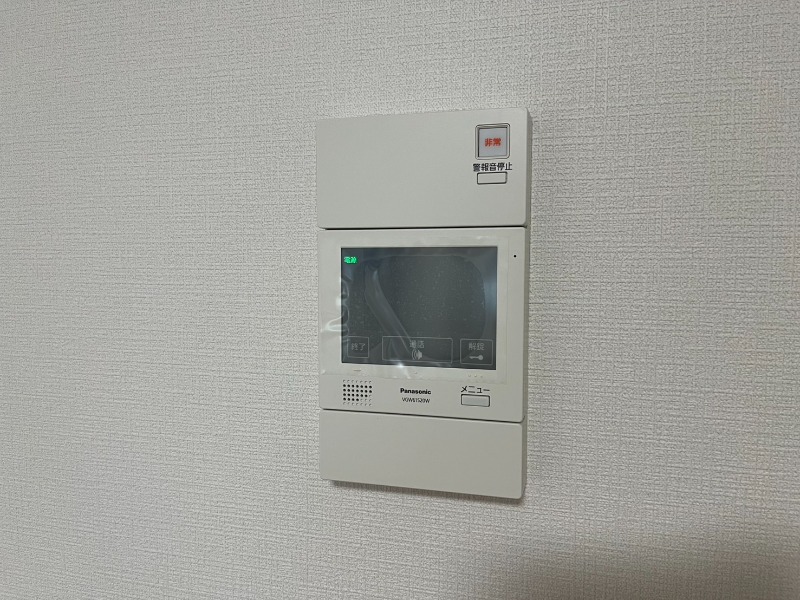 20/27 その他画像