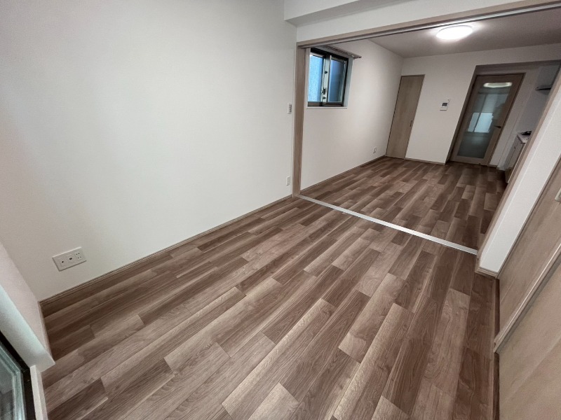 21/27 その他画像