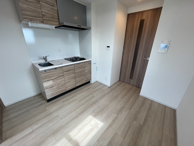 3/29 リビング/ダイニング