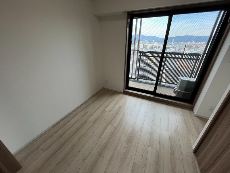 17/29 その他画像