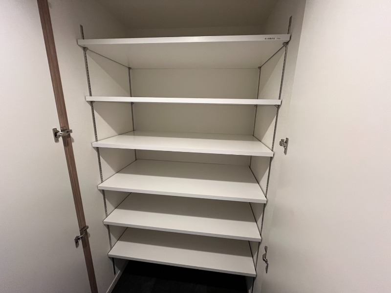 16/29 その他画像