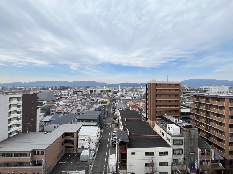 18/29 その他画像