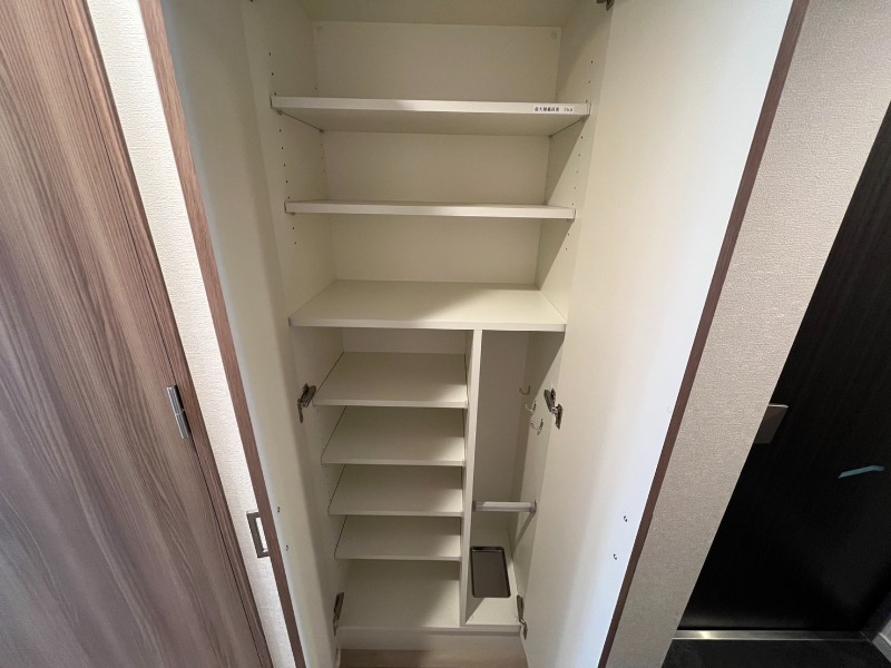 19/29 その他画像