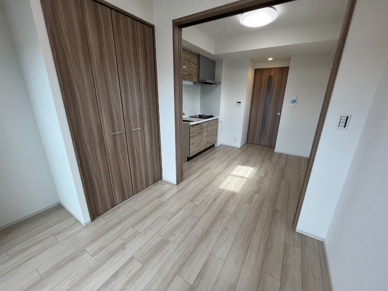 20/29 その他画像