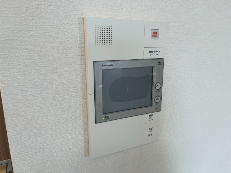 21/29 その他画像