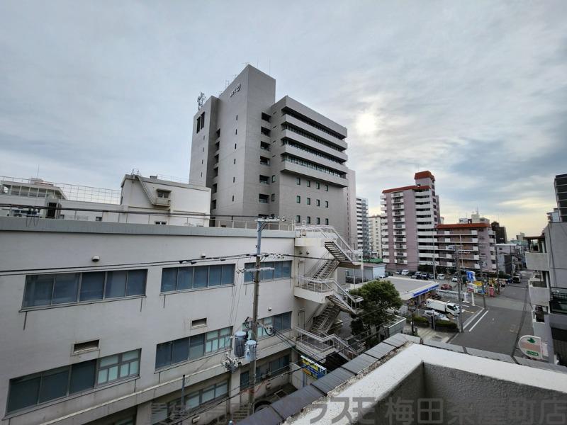 24/30 その他画像