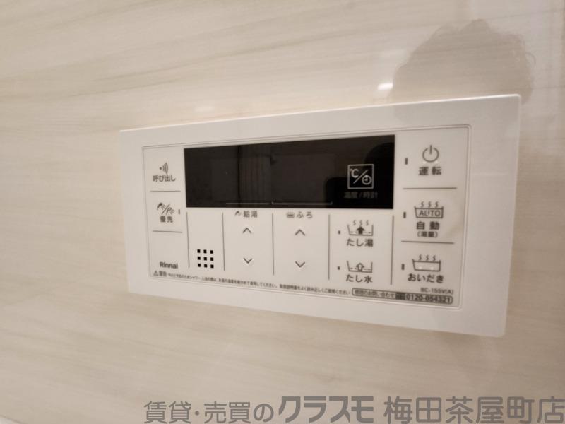 14/30 室内