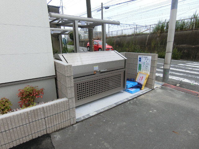 23/30 その他画像