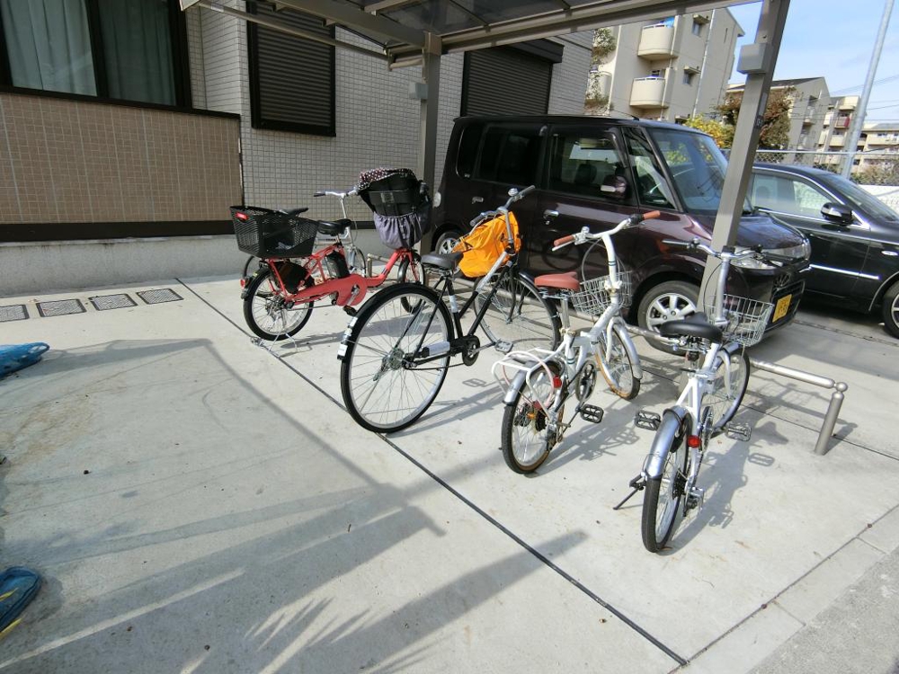 24/30 その他画像