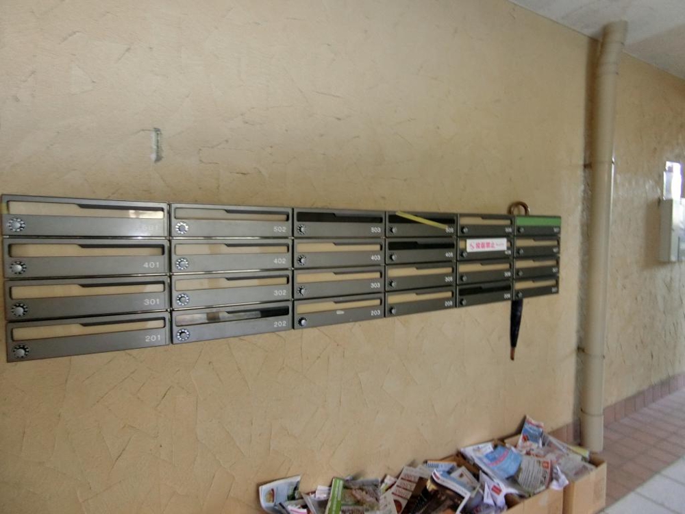 24/30 その他画像