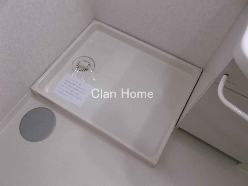 26/30 その他画像