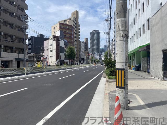 29/30 周辺