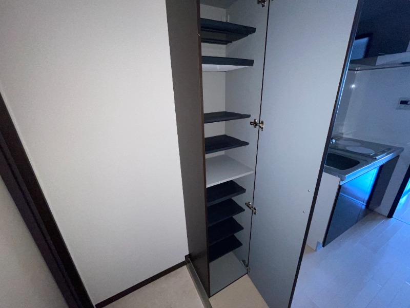 15/23 その他画像