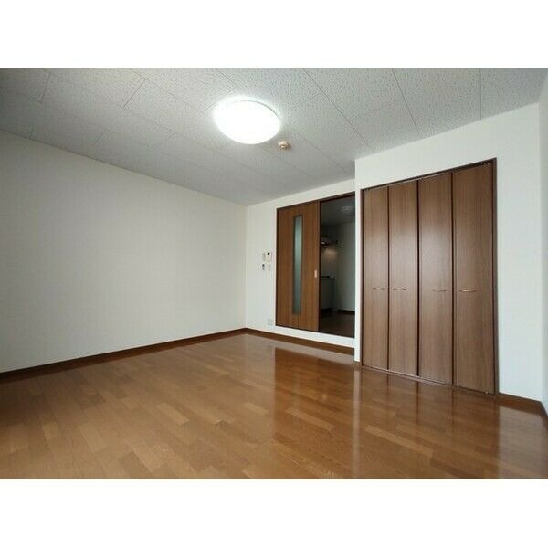 4/26 リビング/ダイニング