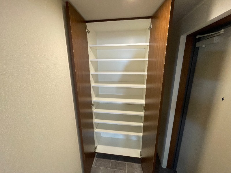 16/24 その他画像