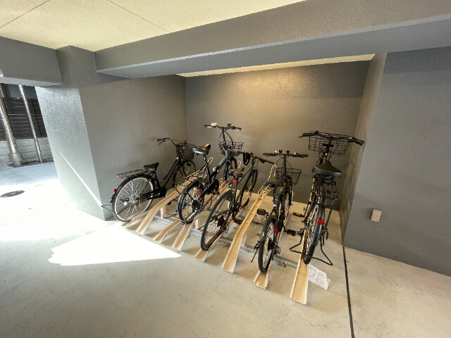 22/24 その他画像