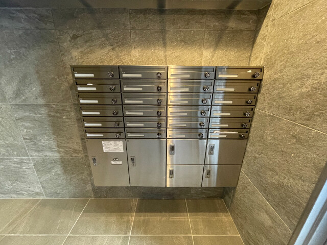 20/24 その他画像