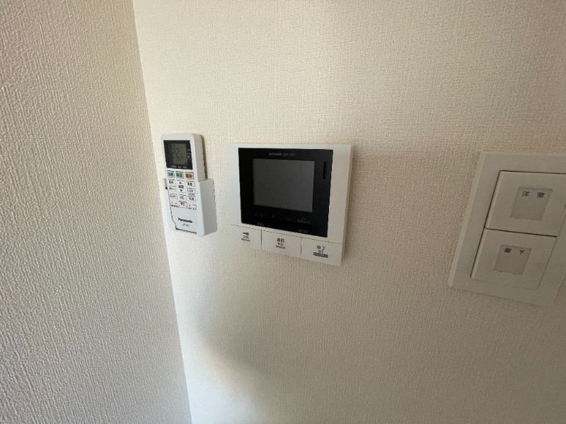 17/24 その他画像