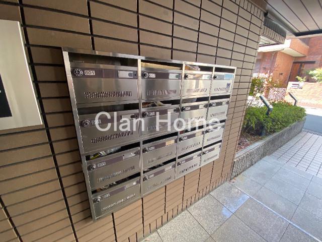 27/30 その他画像