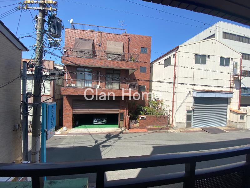 20/30 その他画像