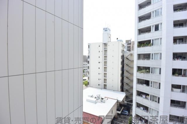 24/30 その他画像