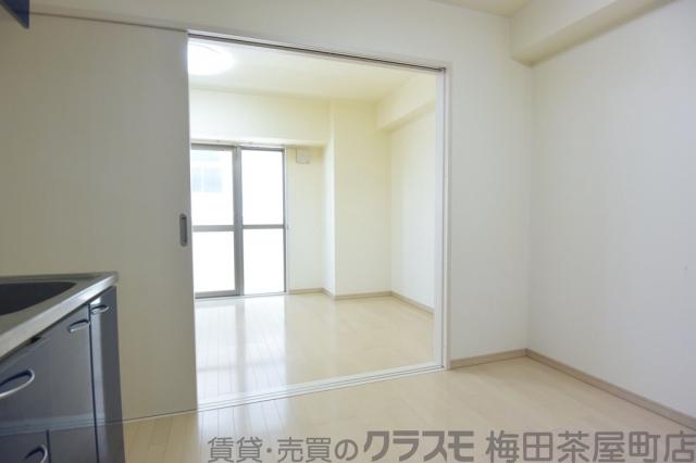 6/30 リビング/ダイニング