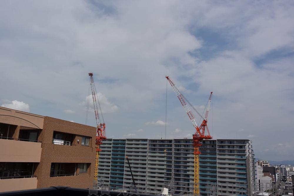 23/30 その他画像