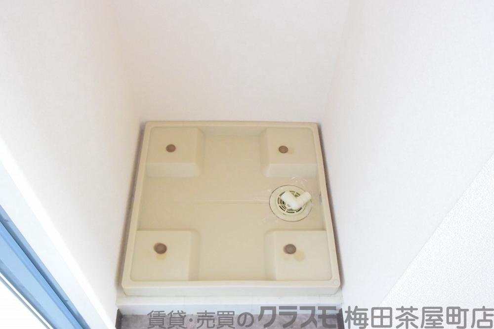 20/30 設備