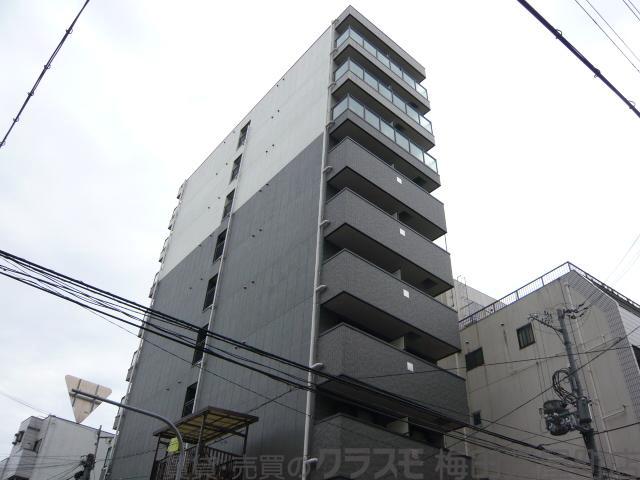 2/30 外観