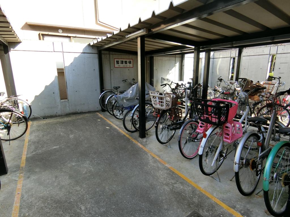 26/30 その他画像