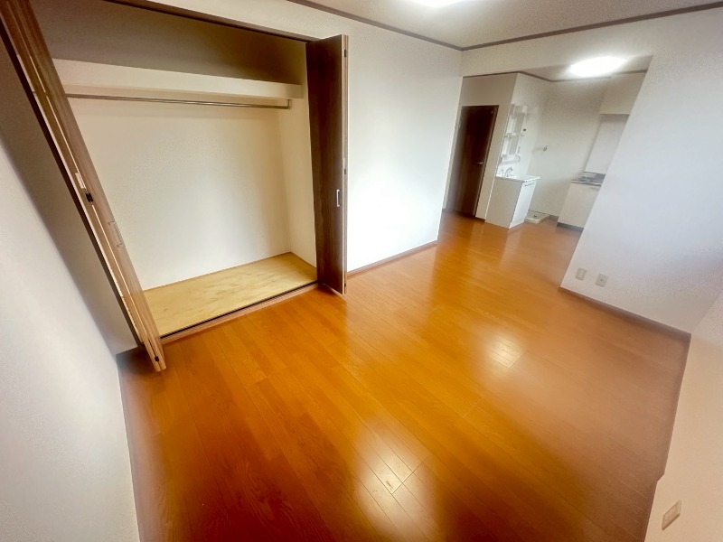 5/25 リビング/ダイニング