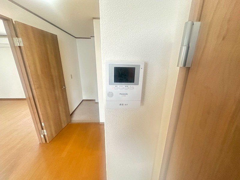 21/25 その他画像