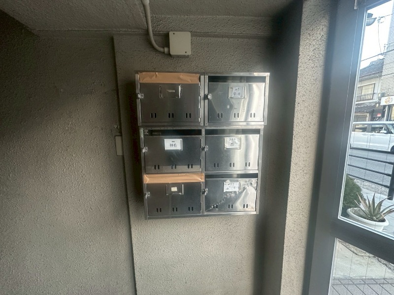 24/25 その他画像