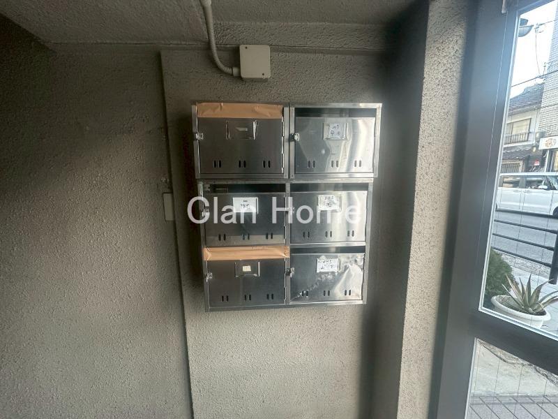 24/30 その他画像