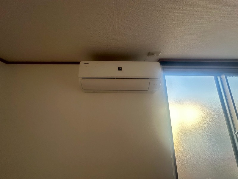 20/25 その他画像